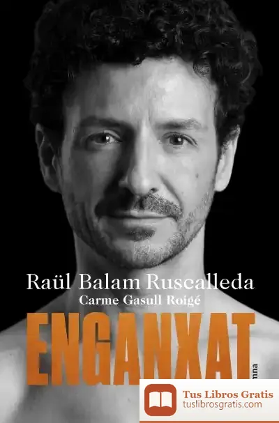 Descargar Enganxat