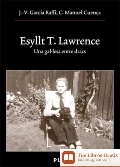 Descargar Esyllt T. Lawrence