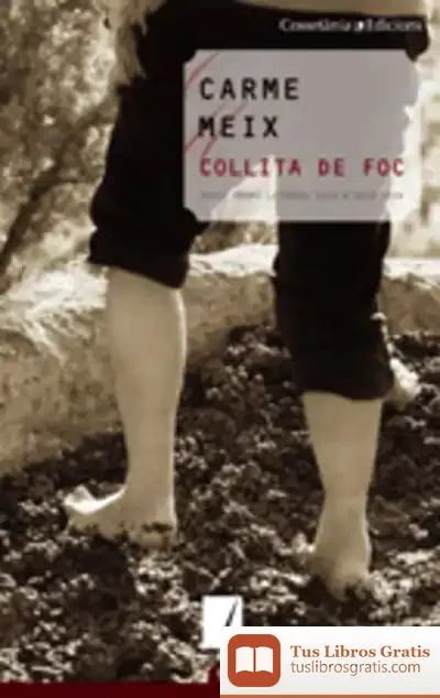 Descargar Collita De Foc