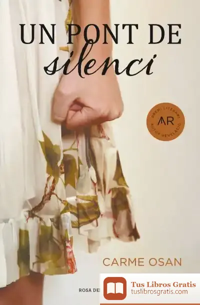 Descargar Un Pont De Silenci