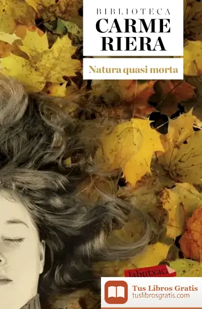Descargar Natura Quasi Morta