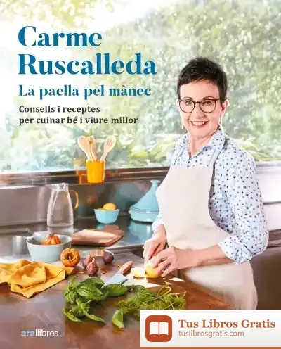 Descargar La Paella Pel Mànec