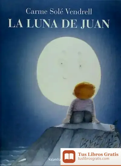 Descargar La Luna De Juan