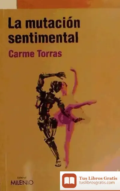 Descargar La Mutación Sentimental