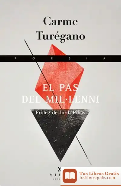 Descargar El Pas Del Mil·Lenni