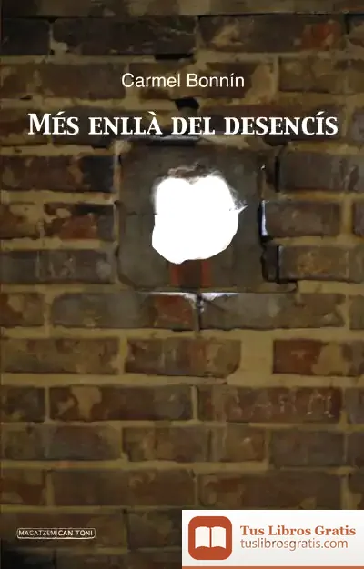 Descargar Més Enllà Del Desencís