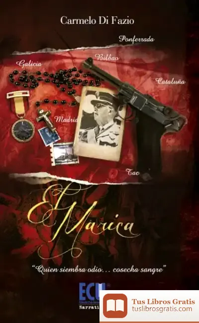 Descargar El Marica