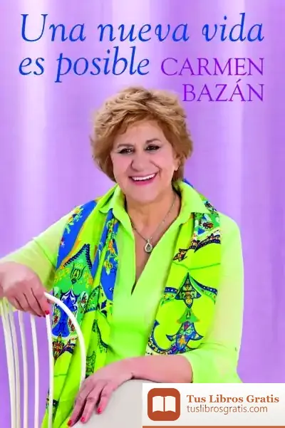 Descargar Una Nueva Vida Es Posible