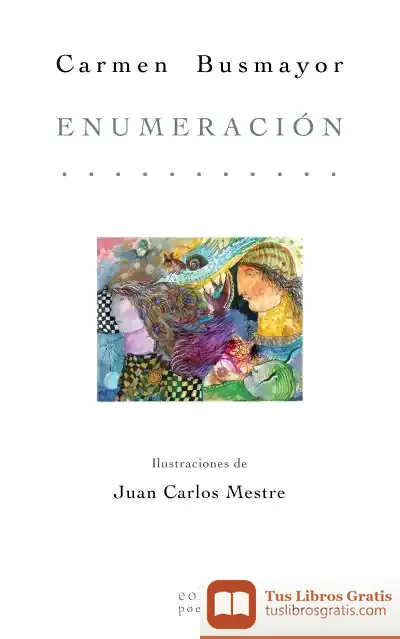 Descargar Enumeración