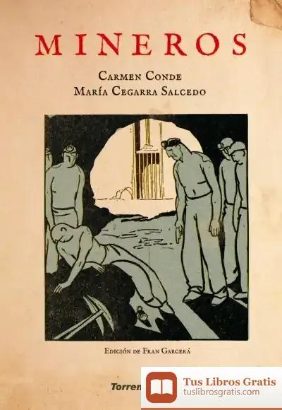 Descargar Mineros