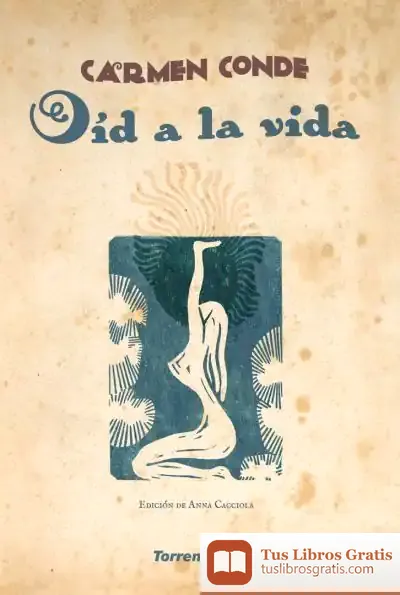 Descargar Oíd A La Vida