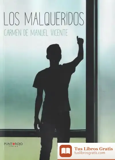 Descargar Los Malqueridos