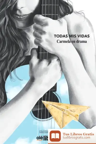 Descargar Todas Mis Vidas de John Ashbery