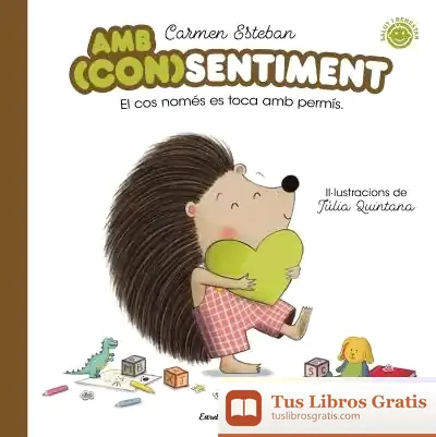 Descargar Amb (Con)Sentiment