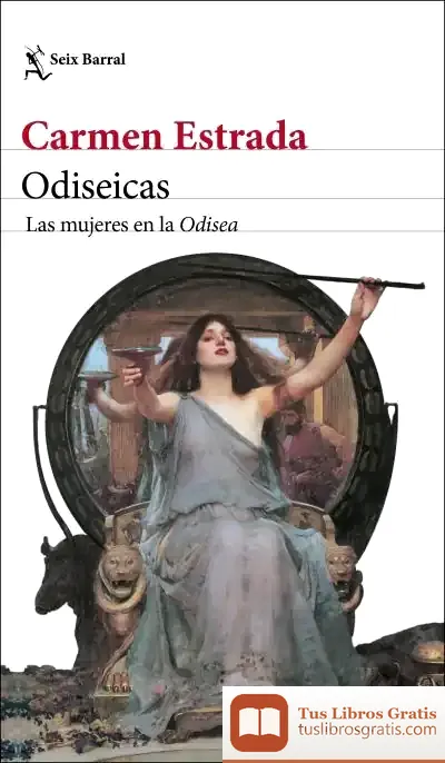 Descargar Odiseicas