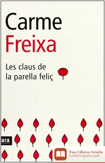 Descargar Les Claus De La Parella Feliç