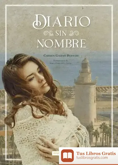 Descargar Diario Sin Nombre