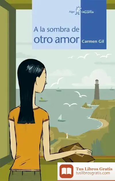 Descargar A La Sombra De Otro Amor