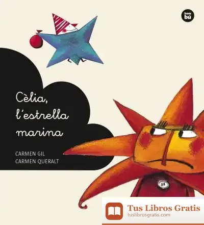 Descargar Cèlia, L'Estrella Marina