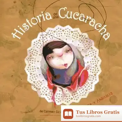 Descargar Historia De Una Cucaracha