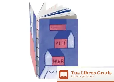 Descargar Allí: Hier