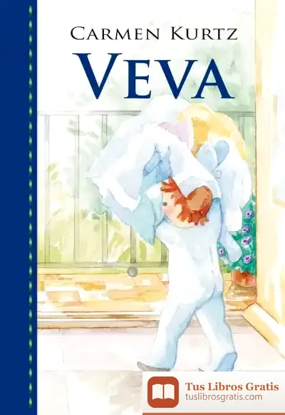 Descargar Veva