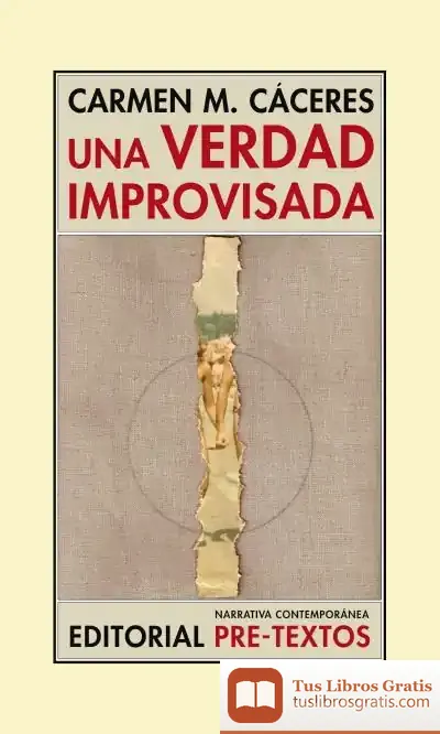Descargar Una Verdad Improvisada