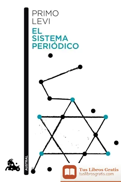 Descargar El Sistema Periódico