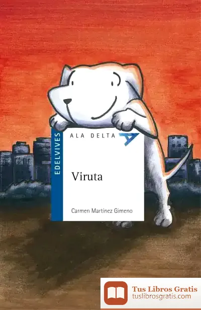 Descargar Viruta