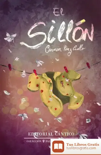 Descargar El Sillón