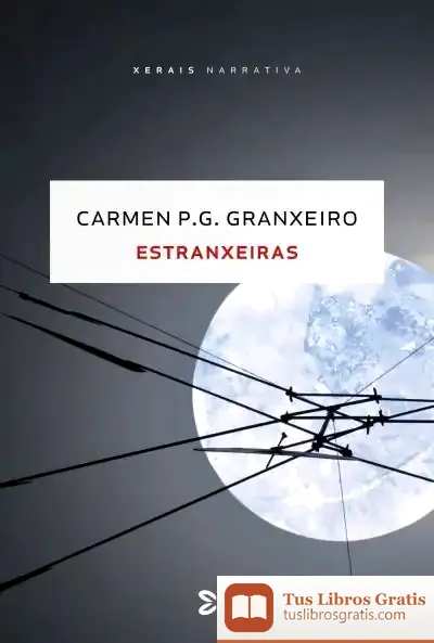 Descargar Estranxeiras