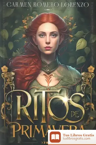 Descargar Ritos De Primavera