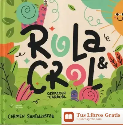 Descargar Rola & Crol