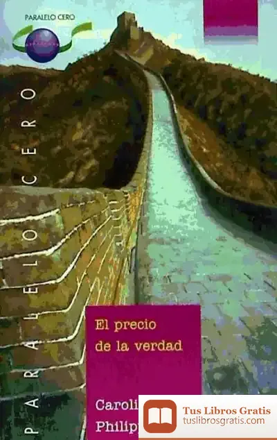 Descargar El Precio De La Verdad de Mariasun Landa