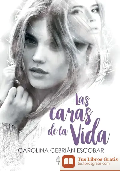 Descargar Las Caras De La Vida