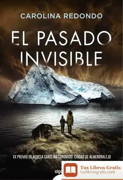 Descargar El Pasado Invisible