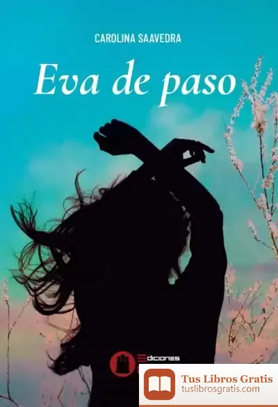 Descargar Eva De Paso