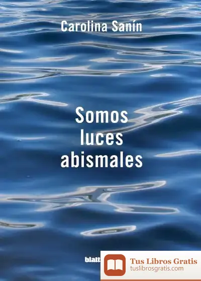 Descargar Somos Luces Abismales