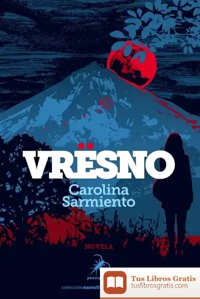 Descargar Vrësno