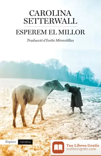 Descargar Esperem El Millor