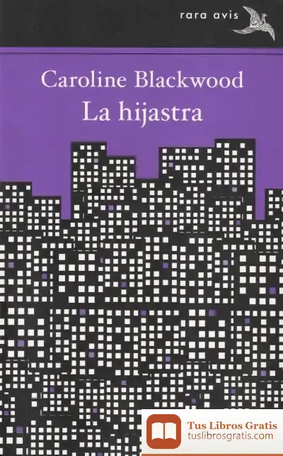 Descargar La Hijastra