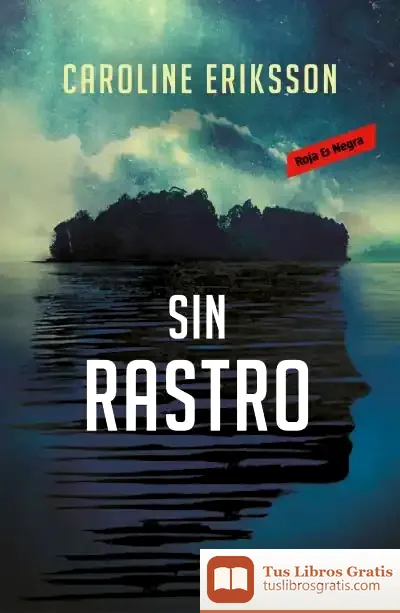 Descargar Sin Rastro
