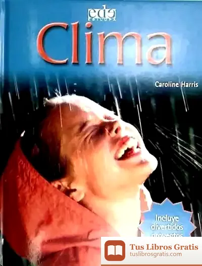 Descargar Clima