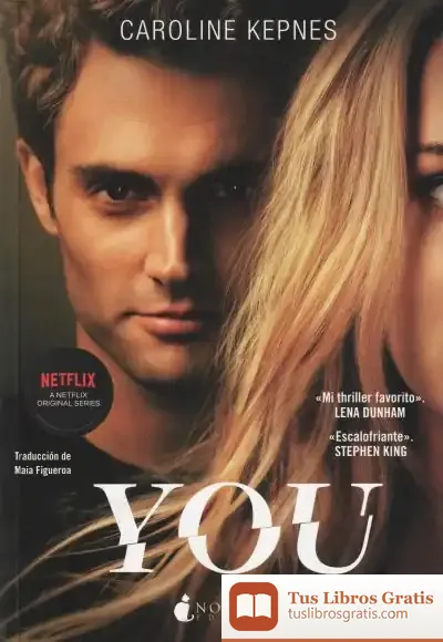 Descargar You