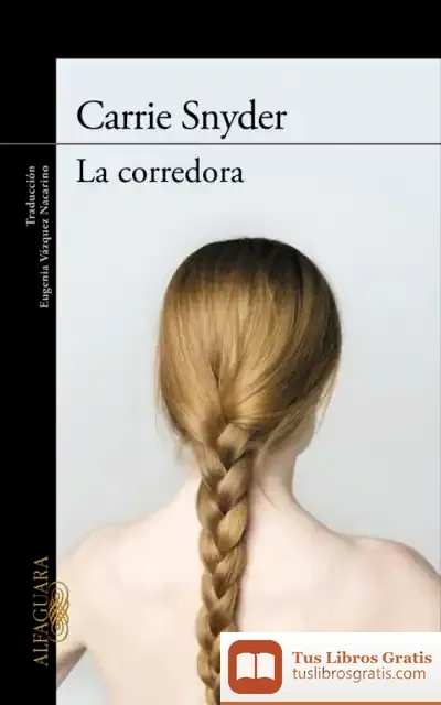 Descargar La Corredora