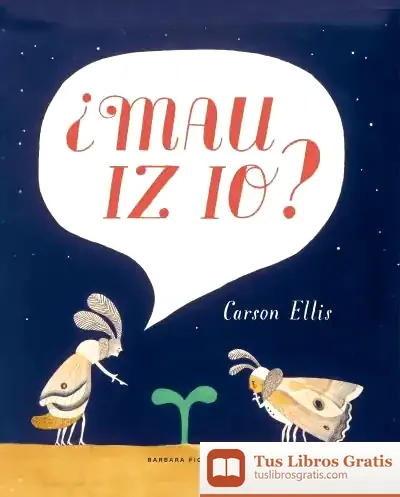 Descargar ¿Mau Iz Io?