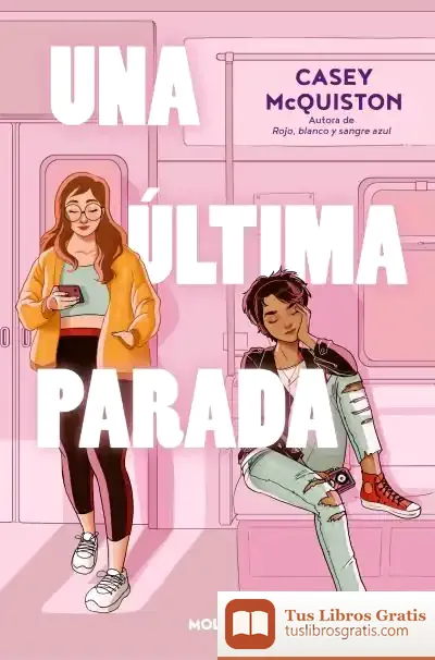 Descargar Una Última Parada