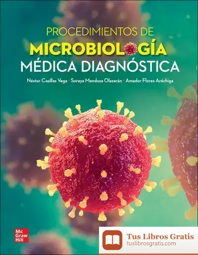 Descargar Guía De Procedimientos En Microbiología Clínica