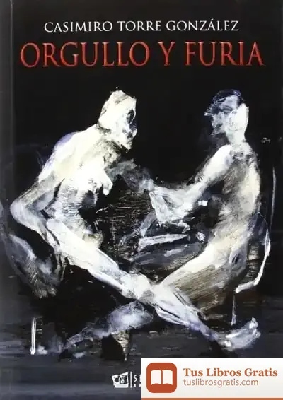 Descargar Orgullo Y Furia