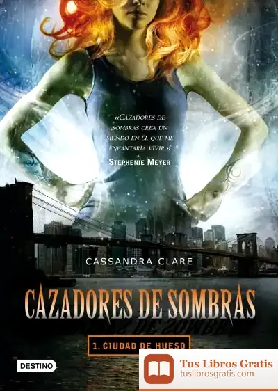 Descargar Ciudad De Hueso